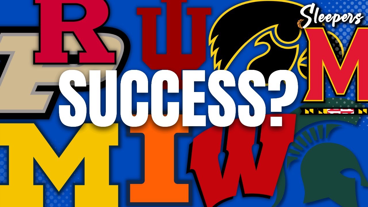 what-would-success-be-for-every-big-ten-basketball-team-this-season