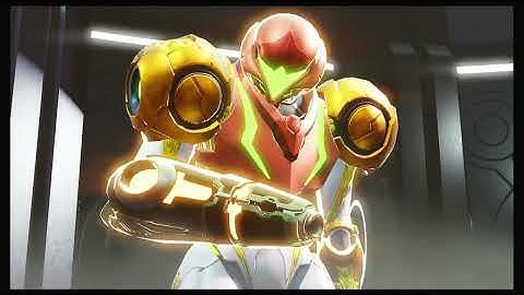 Early Bombs Kraid Sequence Break