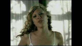 DJ TATANA feat JAEL - ALWAYS ON MY MIND