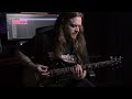 Katatonia Lilac Guitar Playthrough Video By Katatonia S Sebastian Svalland Katatonia Lilac Guitar Playthrough Video By Katatonia S Sebastian Svalland