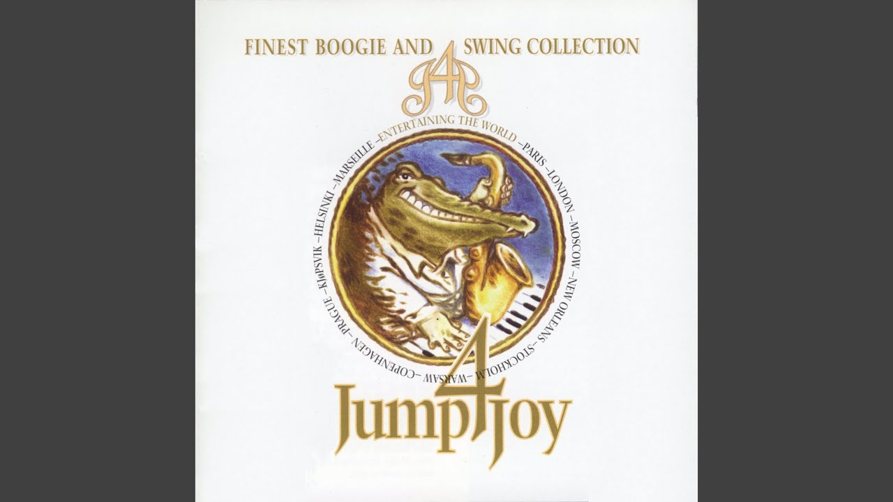 Watch Shimmy on YouTube Watch Shimmy on YouTube