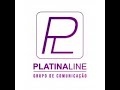 Platina line  girabola  petro de luanda vs 1 de agosto