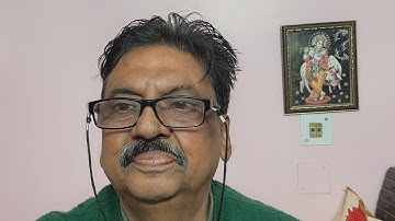 GENTLE REQUEST: PLEASE RELEASE RESULT OF IBPS RRB PO 