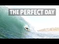 Session of the Year - Perfect Waves 😍