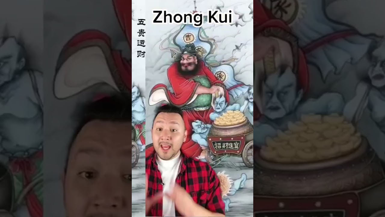 ⚠️ WARNING: Some topics might be triggering for SOME 