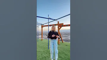 I Love Ninja Warrior Have You Ever Tried It Before Ninjakidztv Viral Dance Explorepage 