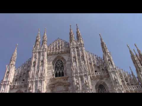 Vídeo: Como Determinar A Altura De Uma Catedral