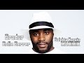 Gradur Coller Serrer X Selekta Kenvic MAXIMIX 2017 mp3