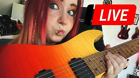 LIVESTREAM