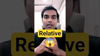✅Excel F4 Trick! 😱 Absolute vs Relative Reference Explained in 20 Seconds | Excel Shortcut 🔥