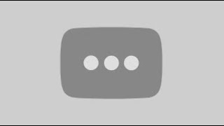 FonoChat Comercial 2014
