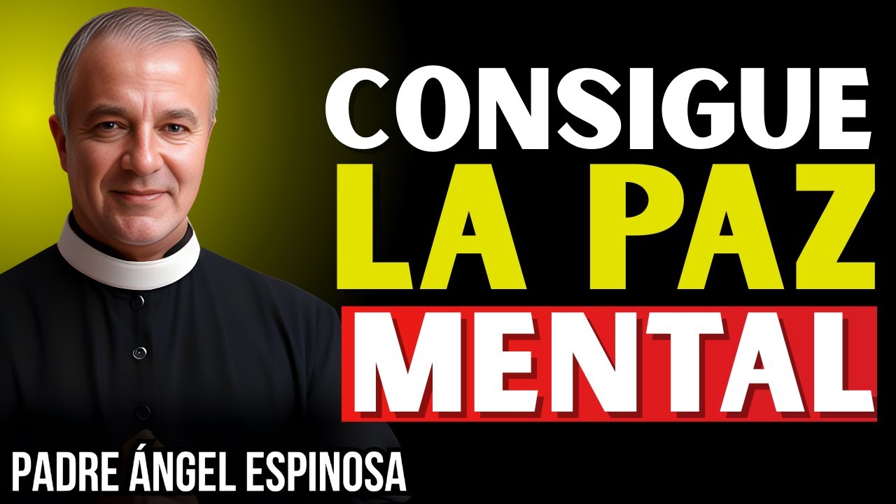 ¡SI QUIERES PAZ Verdadera, CÁLLATE y ELIMINA Estas 15 COSAS en SILENCIO 😶🙏 (Transforma Tu Vida)