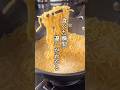 違いがわかるソース焼きそば#shorts #料理 #パパの三ツ星おうちごはん #焼きそば