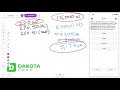 Noncoincident Loads | Journeyman &amp; Master Electrical Exam Prep (2023 NEC)