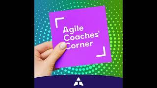 Eric Landes on Kanban Metrics in the Scrum Framework Guide