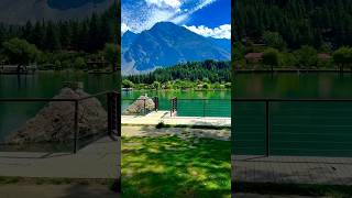 Nej - Paro (Lyrics) Allo Allo Allo |Aesthetic | Audio | WhatsApp | #song #shorts #trending #youtub