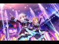 【デレステ】Majoram Therapie(ももクロ×シンデレラ ver.)2D MV