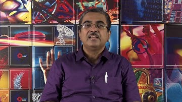 Week 3-Lecture 12 : Harmonic Oscillator: Part 1