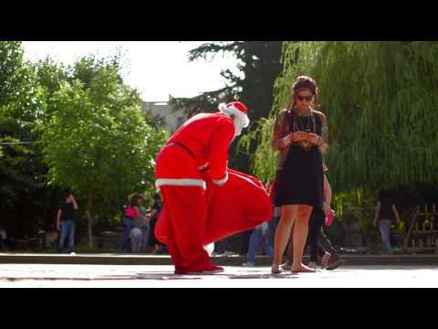 GD-პედია _ 7 ივლისს, 21:00 საათზე