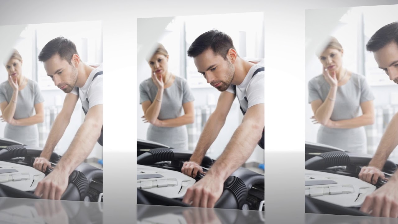 Car Mechanics in Adelaide Practical Tips on Hiring Car Mechanics YouTube