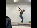 #training #practice