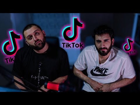 1000₾ გავათამაშეთ ტიკტოკზე