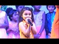 VUTU Of ZEE BANGLA And SUBRATA GUHA ROY On Annual Show Illusion Dance Floor Aiswarya Dutta 