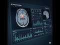 NeuroVision: AI-Powered Brain Tumor Detection System