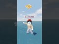 jump half song