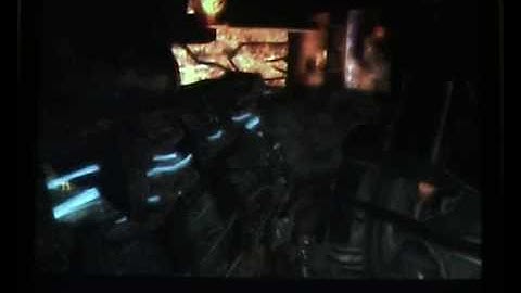 Metroid Prime 3 Corruption 100% Walkthrough Part 85