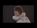 宮野真守大爆笑