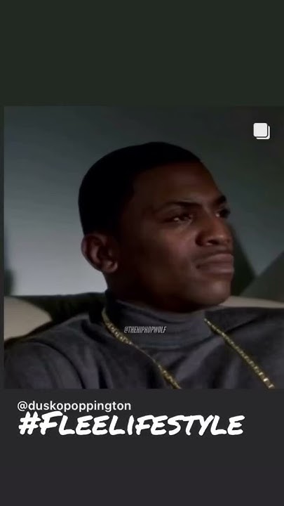 Paid In Full I Love The Game Paid In Full "I LOVE THE GAME" Best scene ! - YouTube