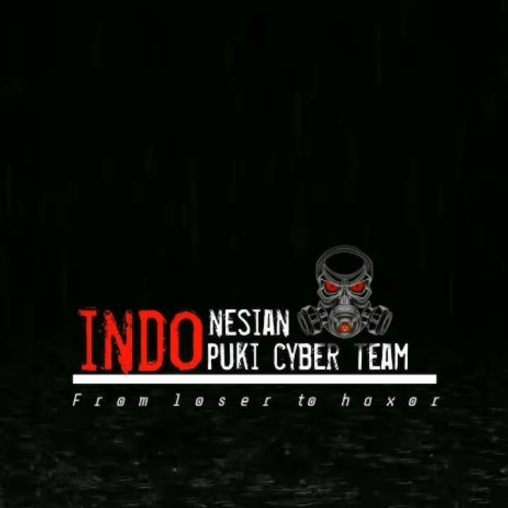 story wa 30 detik hacker