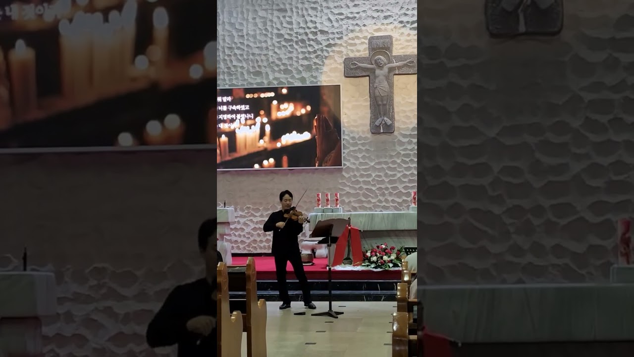 [LIVE] 너는 내 것이라