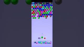 Bubble Shooter level 50 Bubble Shooter Gameplay Walkthrough bubble shooter screenshot 5