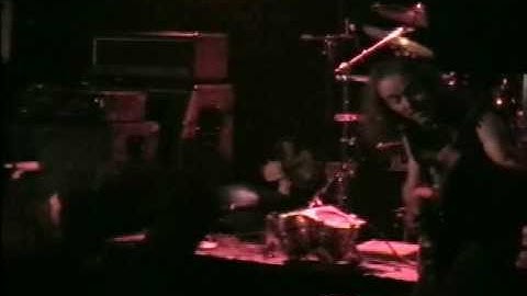 Defeated Sanity - Expectoration of Fear