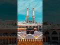 say MashAllah 💖 beautiful ❤️ kabha 2 Madina 💖 beautiful ❤️