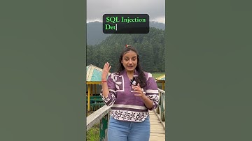 Cyber security Projects  can finished in just 7 day | cyber kaksha | #cybersecurity