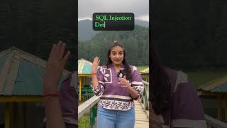 Cyber security Projects  can finished in just 7 day | cyber kaksha | #cybersecurity