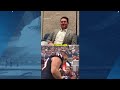 Tony Romo's Spin Move Still Haunts J.J. Watt | Blogging The Boys