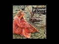 Raymond Lefèvre Et Son Grand Orchestre ‎- Nº 13  [1970] (Full Album)