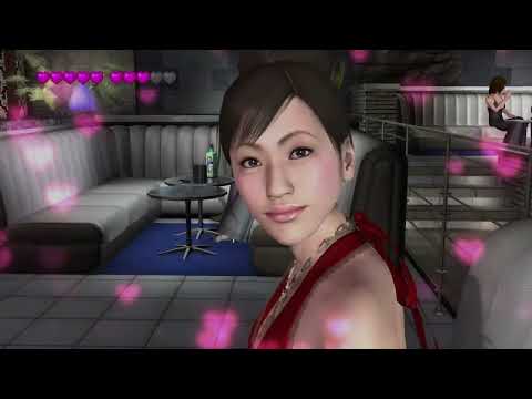 【SARENA666】龍が如く4 伝説を継ぐもの　Part24　プレミアムアドベンチャー