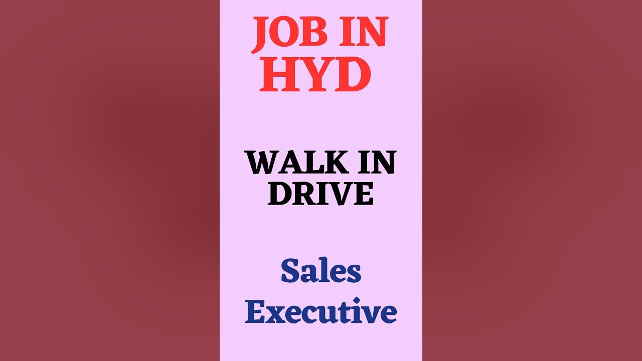 sales-executive-jobs-in-hyderabad-jobs-latestjobs-hyderabadjobs
