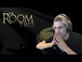 xQc plays The Room Two (with chat)