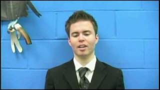 2010 H16.avi