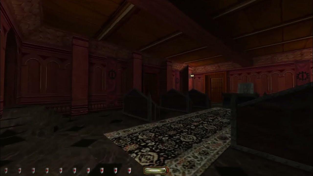 Casing The Joint Thief 2 YouTube casing-the-joint-thief-2-youtube