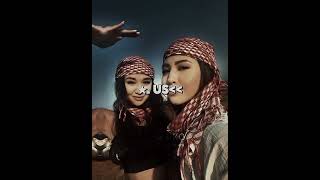 c/w @Miss_Savage_Pk #viralvideo #viralreels #capcutedit #editingtutorial #100kview