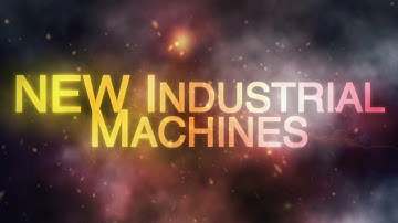 Wright CNC - Introducing Our Industrial CNC Plasma Table Line