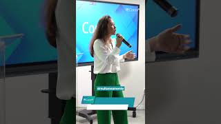 Coren-SP Educação inaugura suas novas instalações