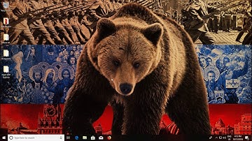 Microsoft Office Silent Word Exploit - Demonstration